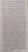 Krzysztof Koehler Domek szlachecki w literaturze polskiej epoki klasycznej