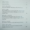 The Legacy of the Holocaust: National Perspectives