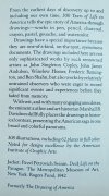 500 Years of Life in America. An Illustrated History