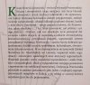 Małgorzata Wołoszyn Historia Ordynacji Przeworskiej Książąt Lubomirskich