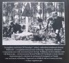 Chris Mann SS-Totenkopf. Historia dywizji Waffen SS