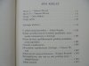 Wiśnie rozkwitłe pośród zimy • Antologia współczesnej poezji japońskiej [Japonia]
