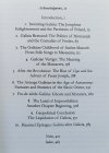 Larry Wolff The Idea of Galicia. History and Fantasy in Habsburg Political Culture