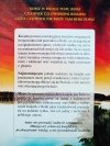 Andrzej Bednarz Życie z Reiki