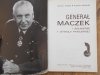 Juliusz Englert, Krzysztof Barbarski • Generał Maczek i żołnierze 1 Dywizji Pancernej