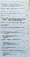 Igor Narski Szkice z filozofii i jej historii