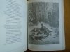 La Fontaine Bajki [Gustave Dore]