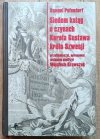 Samuel Pufendorf Siedem ksiąg o czynach Karola Gustawa króla Szwecji