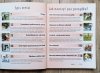 Charlotte Schwartz Jak nauczyć psa porządku?
