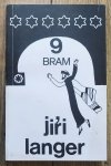 Jiri Langer 9 bram do tajemnic Chasydów