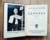 Anton Zischka Japonia