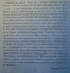 Hans Urs von Balthasar • Serce świata