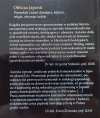 Marta Newelska Piękni, młodzi, kosztowni. Męskie praktyki homoseksualne w Japonii okresu Edo 1600-1868