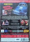 Quentin Tarantino Grindhouse: Death Proof DVD