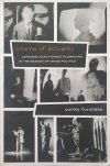 Yuriko Furuhata Cinema of Actuality. Japanese Avant-Garde Filmmaking in the Season of Image Politics