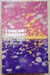 Czesław Porębski Umowa społeczna. Renesans idei