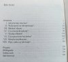 Ludwik Erhardt Sztuka dźwięku