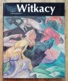 Irena Jakimowicz Witkacy - malarz
