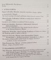 red. Jerzy Malinowski Sztuka Dalekiego Wschodu. Studia