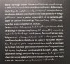 Thierry Savatier Początek świata. Historia obrazu Gustave'a Courbeta