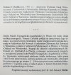 Parafia ewangelicko-augsburska w Płocku od 1804 do 1956 roku