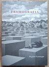 Bogdan Frymorgen Frymografia