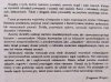 Hultaje, złoczyńcy, wszetecznice w dawnym Krakowie