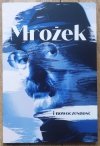 Mrożek i nowoczesność