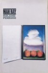 Roland Penrose Man Ray