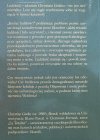 Christian Godin Koniec ludzkości
