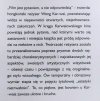Pomiędzy obrazem a wskazówkami zegarów. O estetyce nietrwałości w filmach Wong Kar-waia