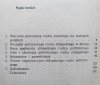 Dyzma Gałaj Chłopski ruch polityczny w Polsce