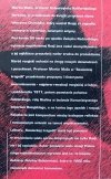 Martin Malia Sowiecka tragedia. Historia komunistycznego imperium rosyjskiego