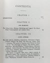 William Paton Ker The Dark Ages