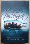 Alexandra Bracken Passenger