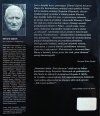 Edward Zajicek Poza ekranem. Polska kinematografia w latach 1896-2005