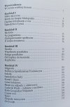 Od wsi Wernera do Borku Szlacheckiego