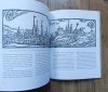 Elżbieta Maria Firlet Najstarsza panorama Krakowa
