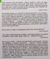 Bruno Latour Polityka natury
