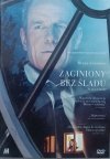 Robin Swicord Zaginiony bez śladu DVD