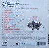 Muller & Makaroff El Gaucho CD