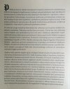 Symboliczne i realne podstawy tożsamości społecznej w średniowieczu
