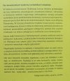 Shubhangi Swarup Współrzędne tęsknoty