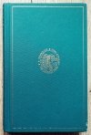 Narratives Of The San Francisco Earthquake And Fire Of 1906