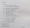Zdzisław Augustynek Własności czasu