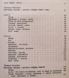 Zwyczaje, obrzędy i symbole religijne [Indie, Chiny, Japonia, Islam]