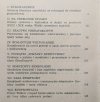 Maria Niemojowska Zapisy zmierzchu. Symboliści angielscy i ich romantyczny rodowód