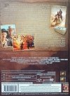 Butch Cassidy i Sundance Kid DVD