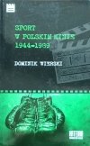 Dominik Wierski • Sport w polskim kinie 1944-1989