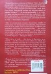 Marian Ury Tales of Times Now Past. Sixty-Two Stories from a Medieval Japanese Collection